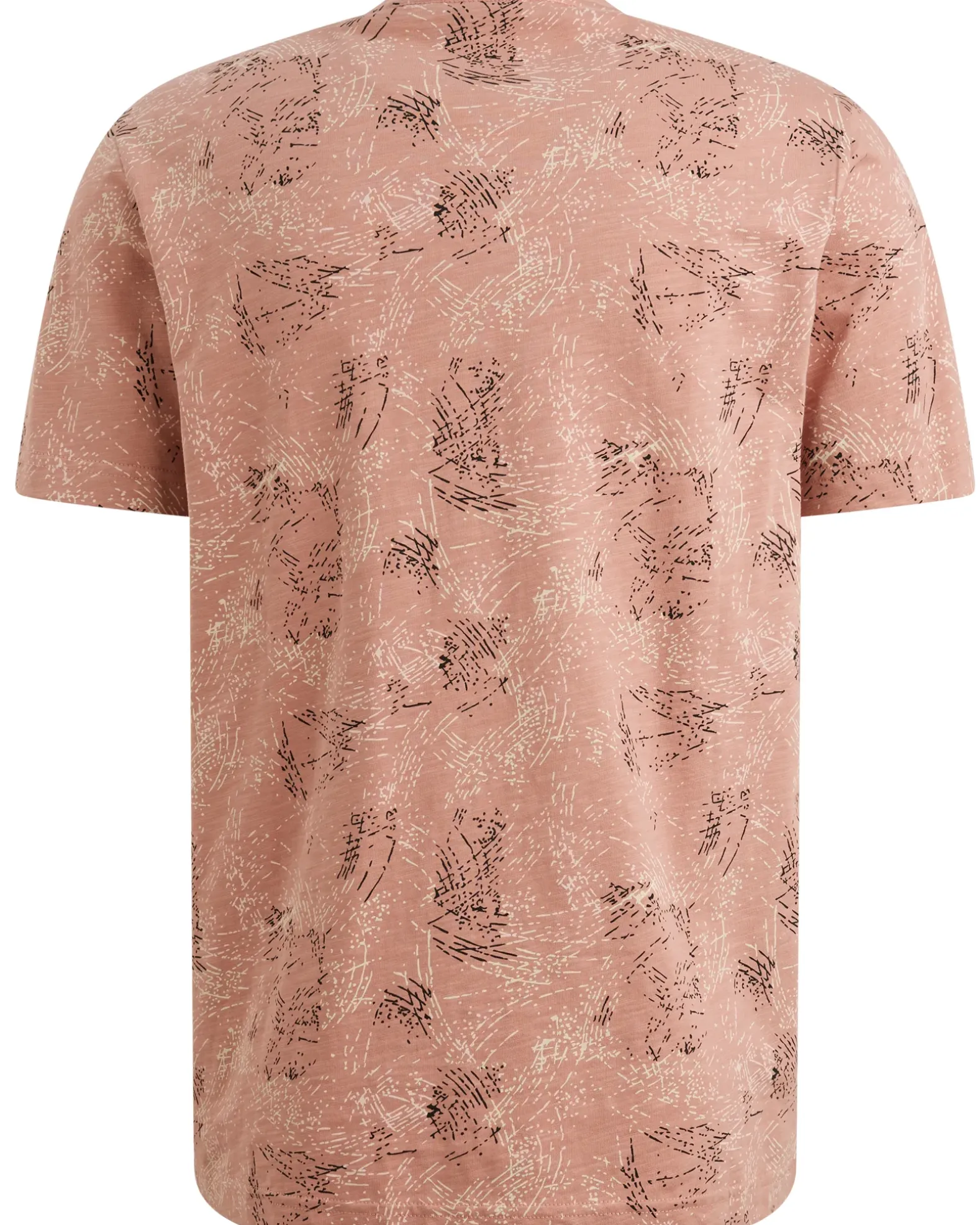 PME Legend T-shirt