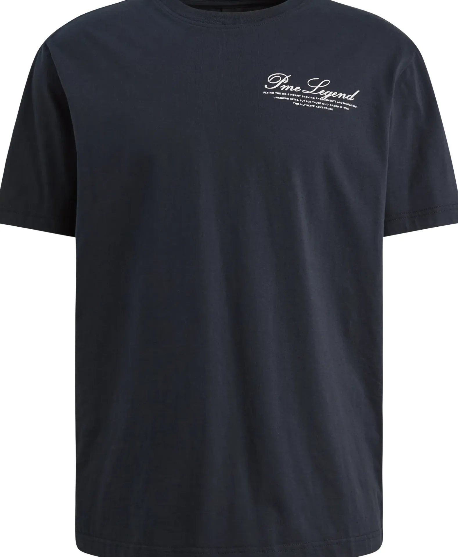 PME Legend T-shirt