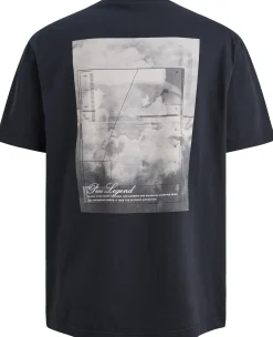 PME Legend T-shirt