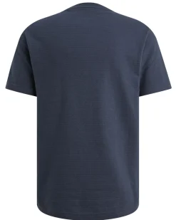 PME Legend T-shirt