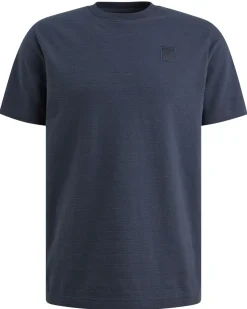 PME Legend T-shirt