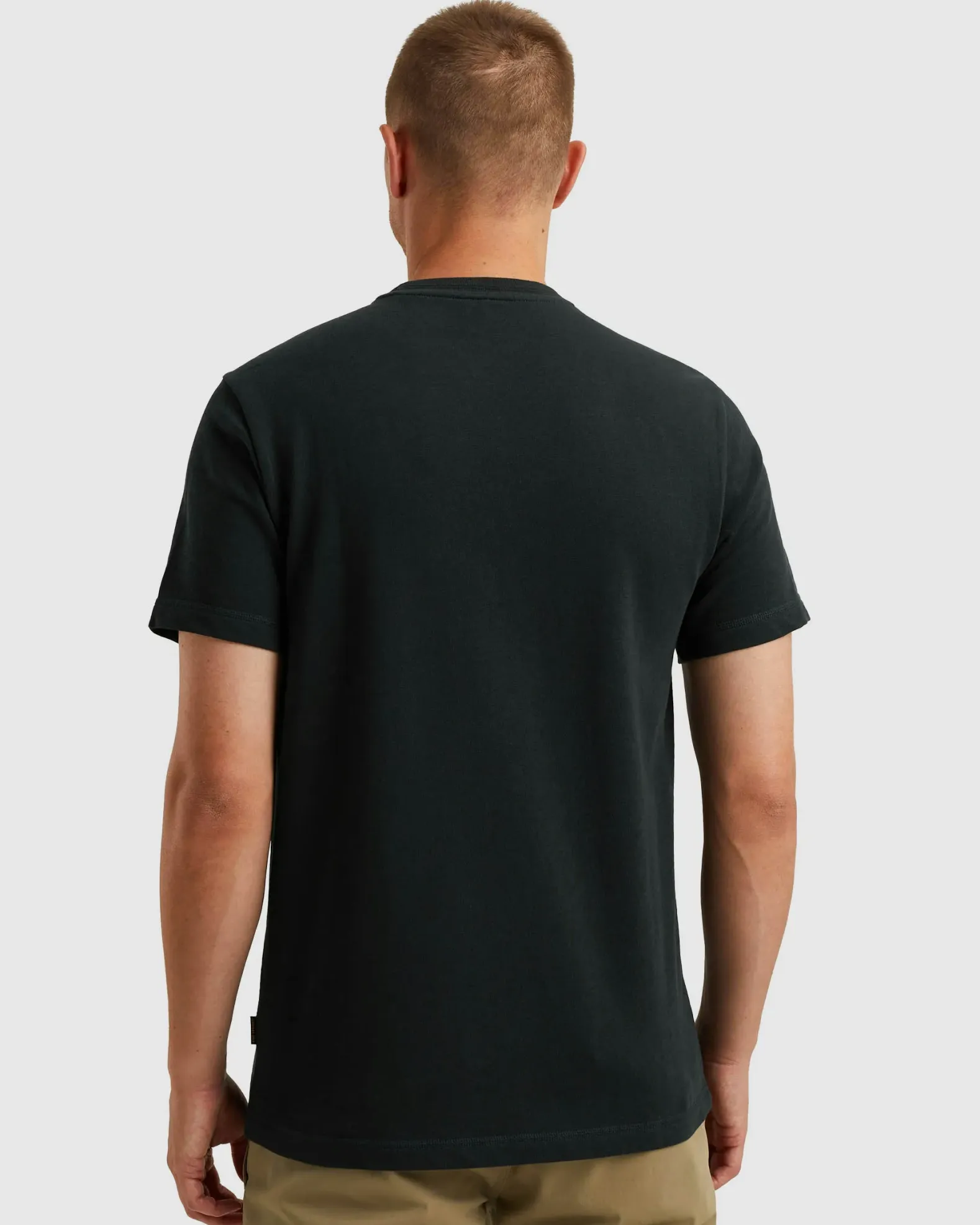 PME Legend T-shirt