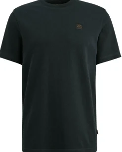 PME Legend T-shirt