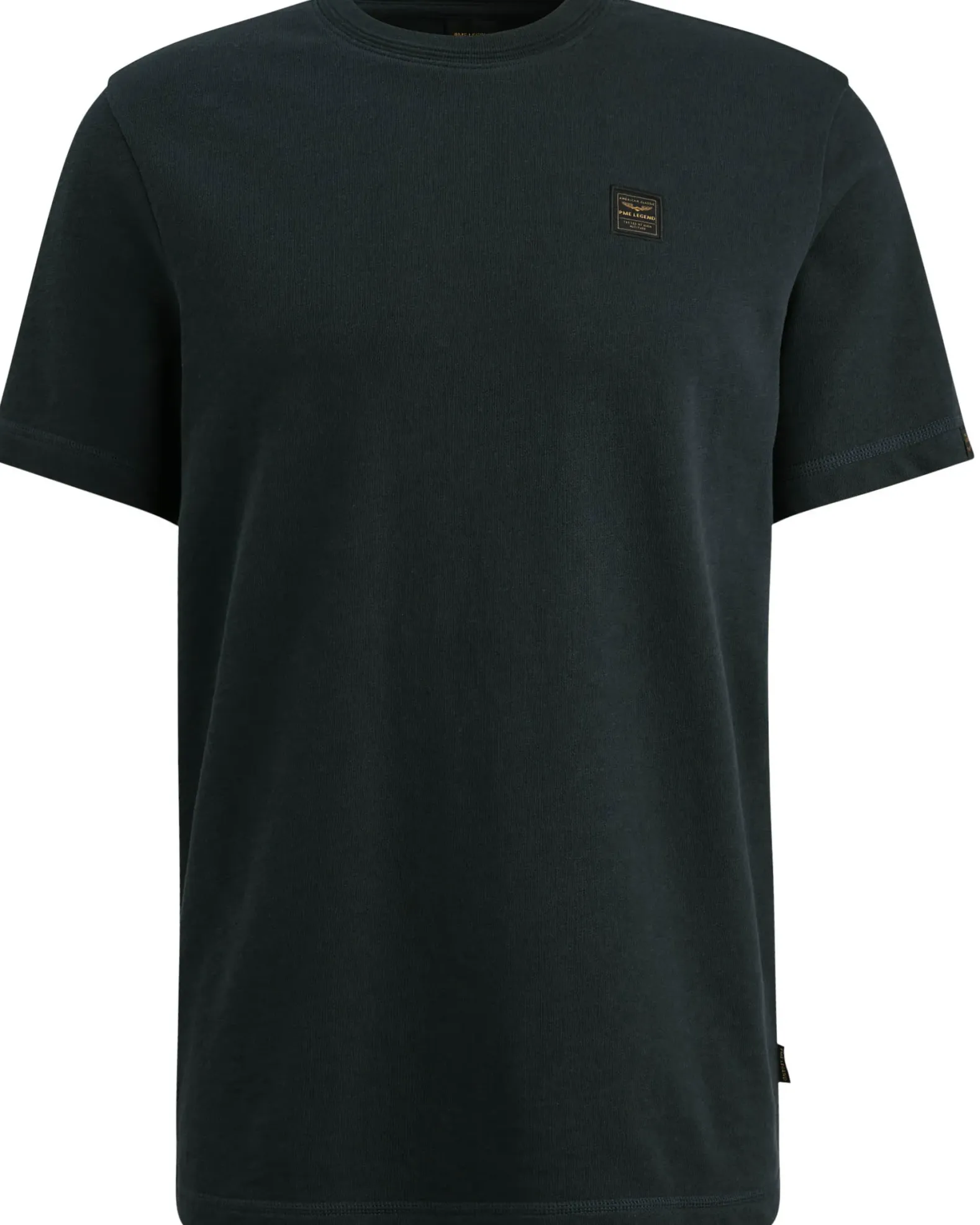 PME Legend T-shirt