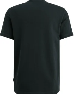 PME Legend T-shirt