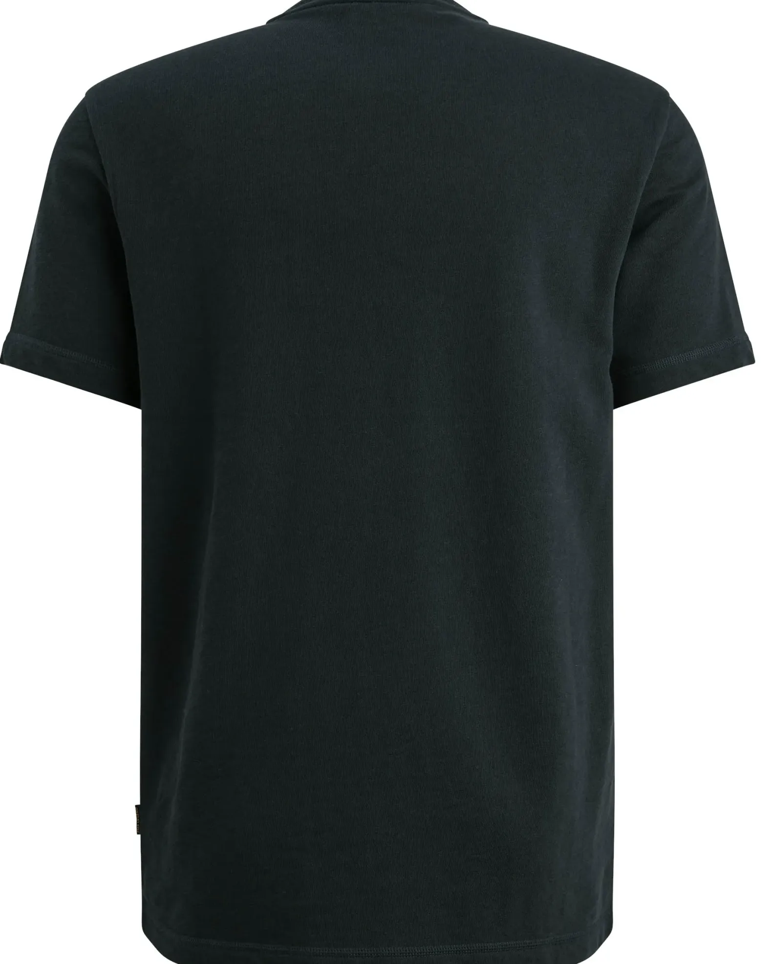 PME Legend T-shirt