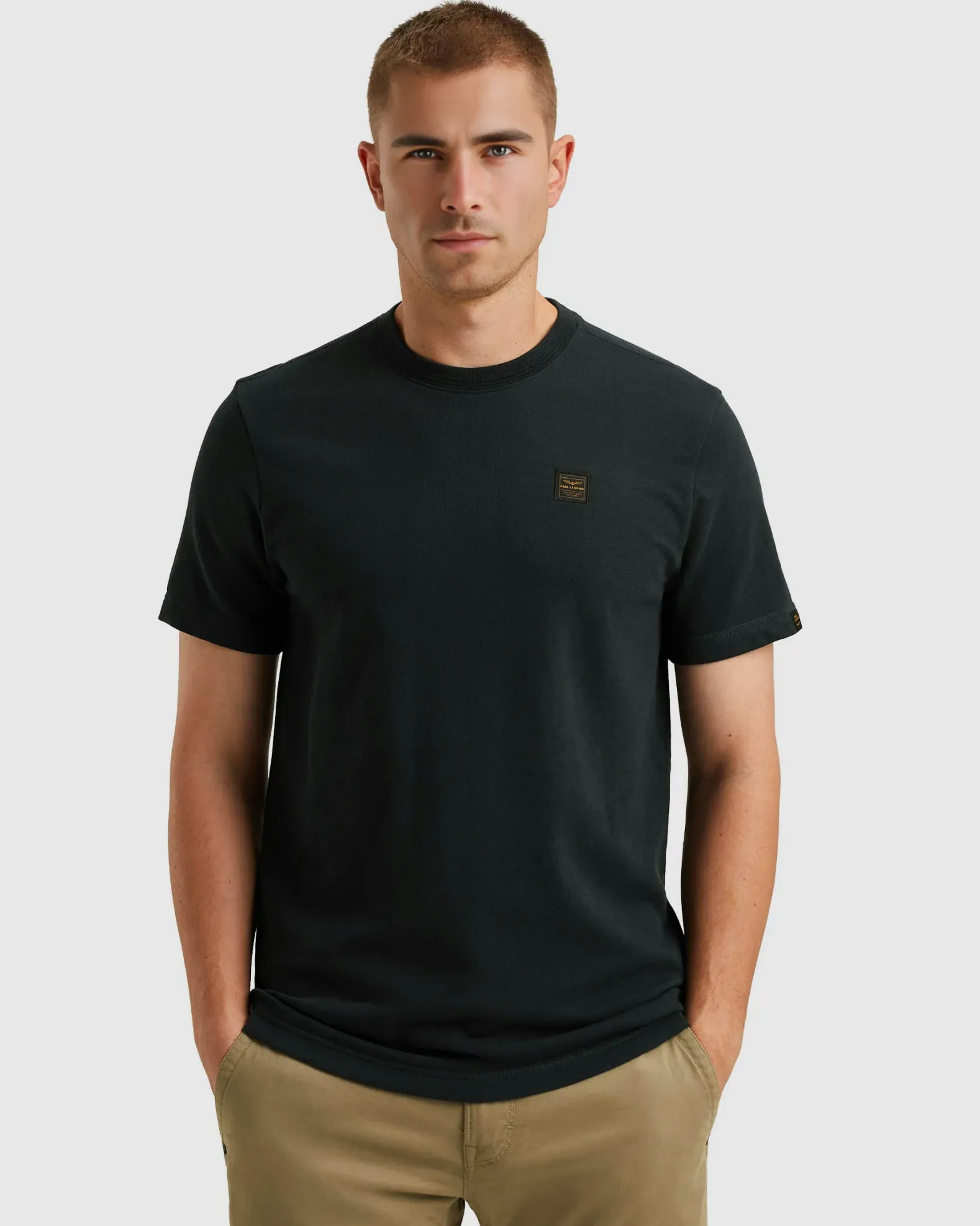 PME Legend T-shirt