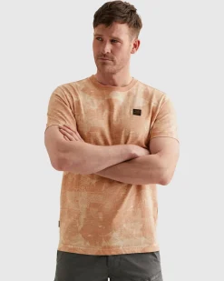 PME Legend T-shirt
