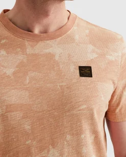 PME Legend T-shirt