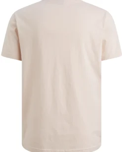 PME Legend T-shirt
