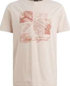 PME Legend T-shirt