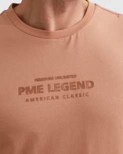 PME Legend T-shirt