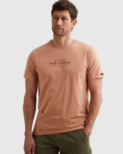 PME Legend T-shirt
