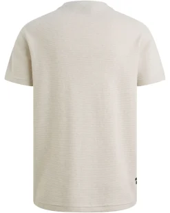 PME Legend T-shirt