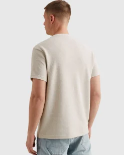 PME Legend T-shirt