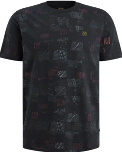 PME Legend T-shirt