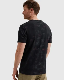 PME Legend T-shirt
