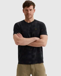 PME Legend T-shirt