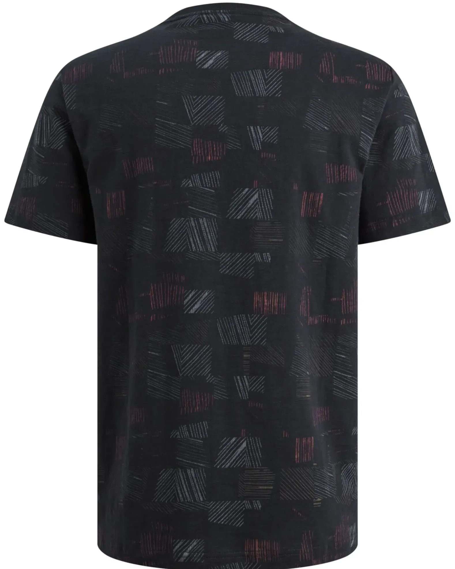 PME Legend T-shirt