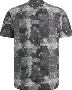 PME Legend T-shirt