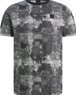 PME Legend T-shirt