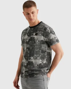 PME Legend T-shirt