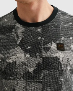 PME Legend T-shirt