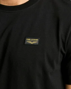 PME Legend T-shirt Korte mouw