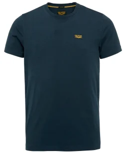 PME Legend T-shirt Korte mouw