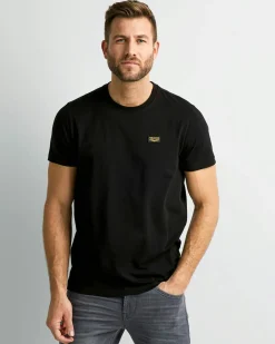 PME Legend T-shirt Korte mouw