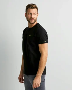 PME Legend T-shirt Korte mouw