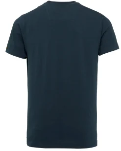 PME Legend T-shirt Korte mouw
