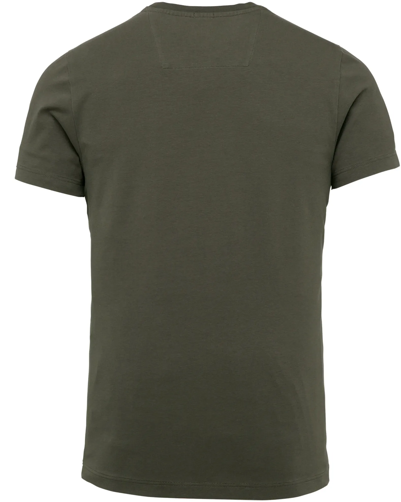 PME Legend T-shirt Korte mouw