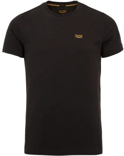 PME Legend T-shirt Korte mouw