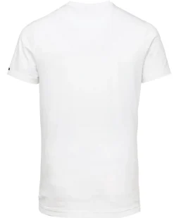 PME Legend T-shirt Korte mouw