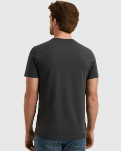 PME Legend T-shirt Korte mouw