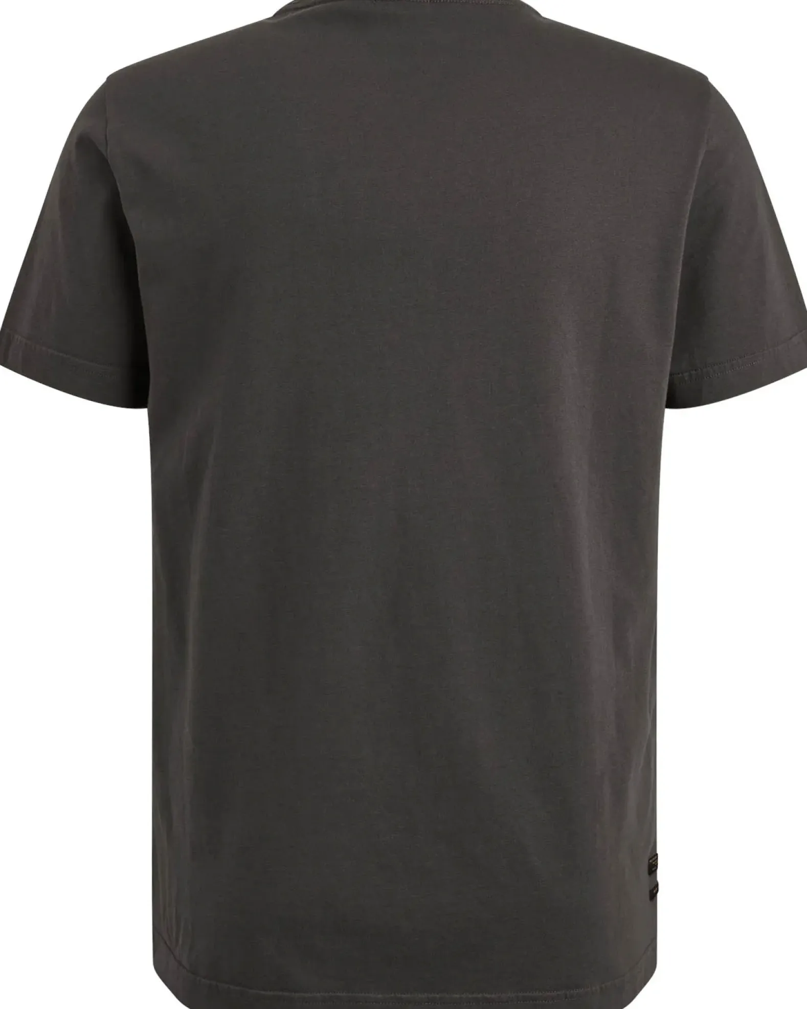 PME Legend T-shirt Korte mouw