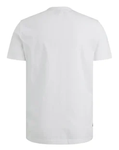PME Legend T-shirt Korte mouw