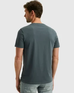 PME Legend T-shirt Korte mouw