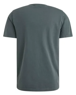 PME Legend T-shirt Korte mouw