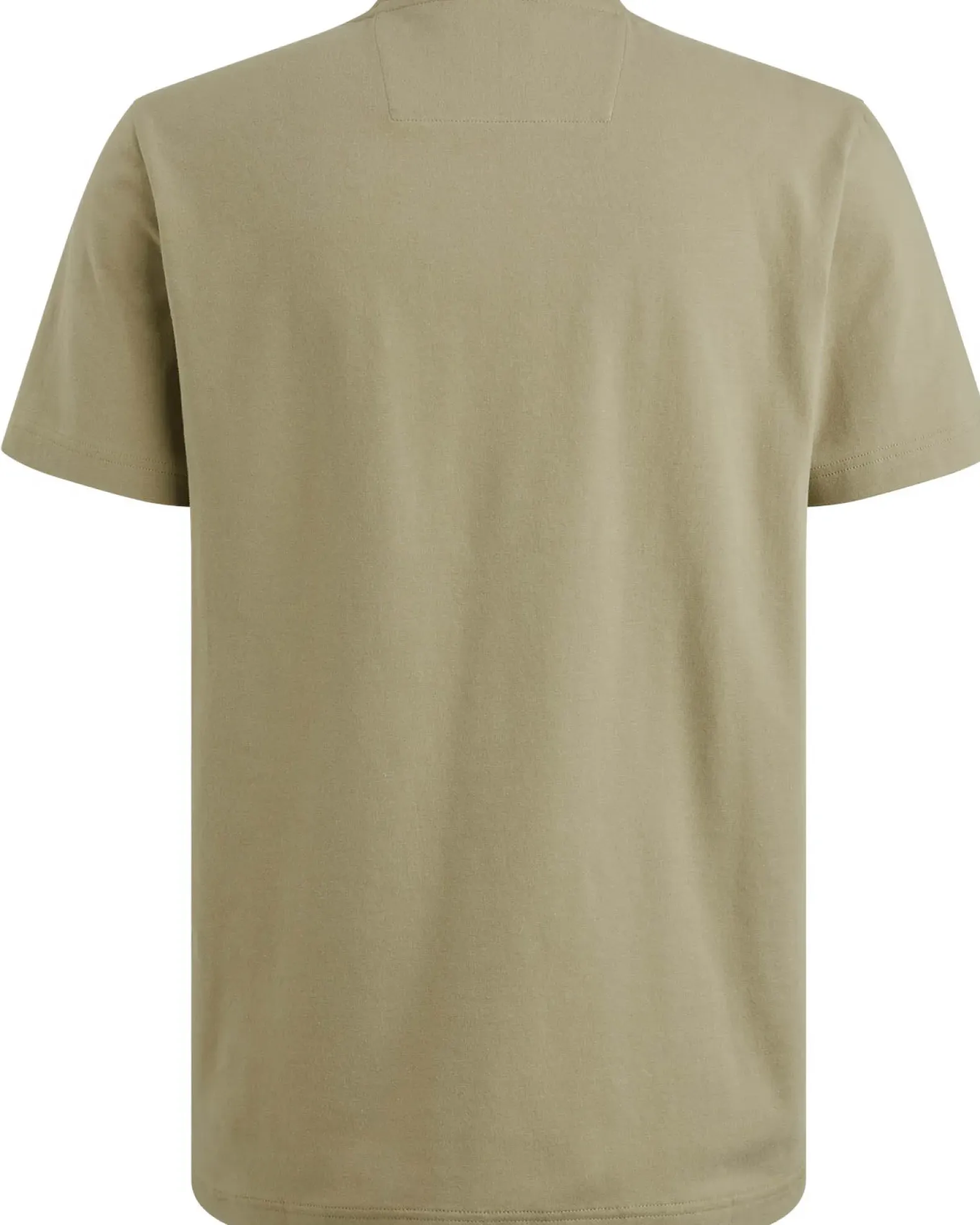PME Legend T-shirt Korte mouw