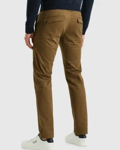 PME Legend Twin Wasp Chino