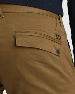 PME Legend Twin Wasp Chino