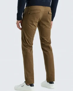PME Legend Twin Wasp Chino