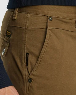 PME Legend Twin Wasp Chino
