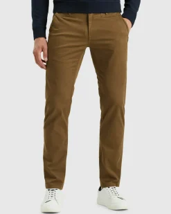 PME Legend Twin Wasp Chino