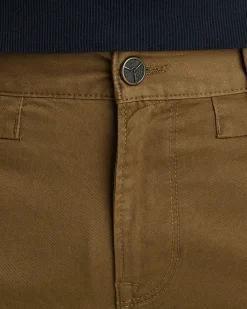 PME Legend Twin Wasp Chino