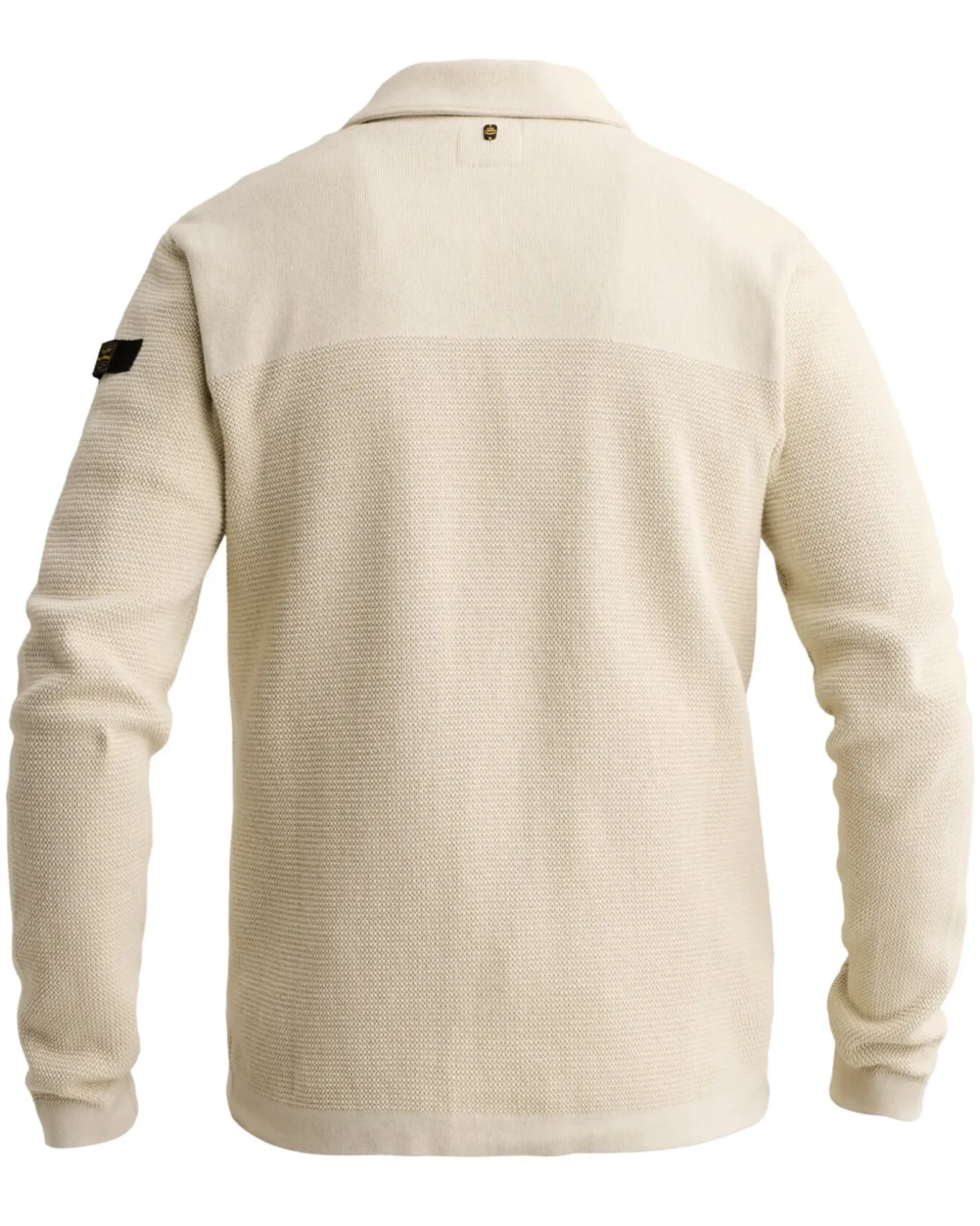 PME Legend Vest