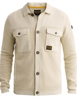 PME Legend Vest