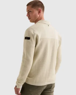 PME Legend Vest